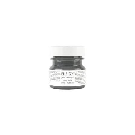 SOAP STONE - FUSION Mineral Paint