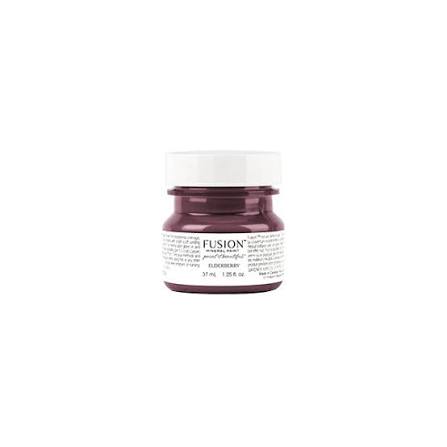 ELDERBERRY - FUSION Mineral Paint