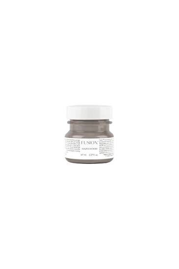 HAZELWOOD - FUSION Mineral Paint