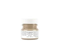 ALGONQUIN - FUSION Mineral Paint