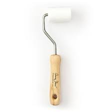 SMALL 2in Sponge Roller Applicator - Annie Sloan
