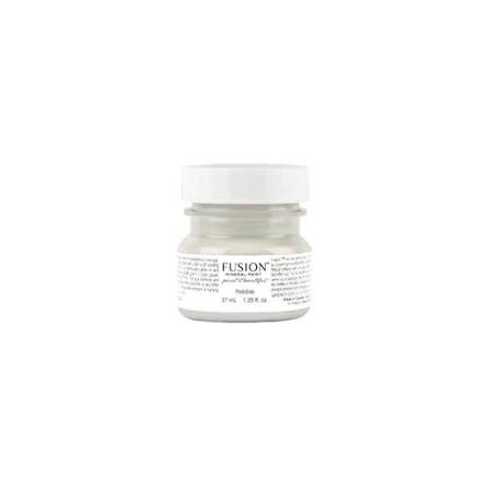 PEBBLE - FUSION Mineral Paint