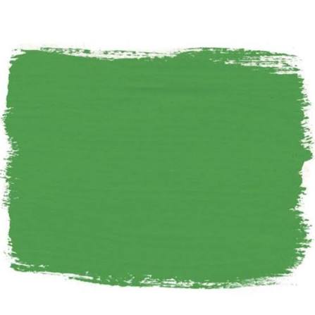 Woops, Dent & Ding Chalk Paint - Antibes Green  Litre Can (appx 33.8oz