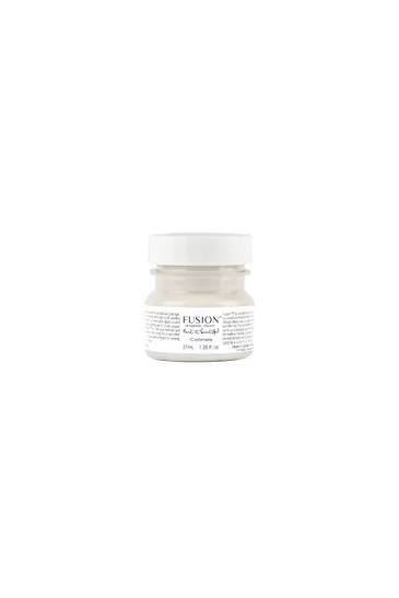 CASHMERE - FUSION Mineral Paint