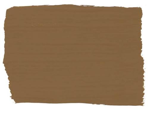 Woops, Dent & Ding Chalk Paint - Honfleur Sample (appx 4oz)