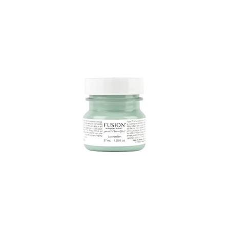 LAURENTIEN - FUSION Mineral Paint