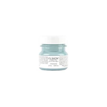 CHAMPNESS - FUSION Mineral Paint