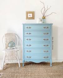 HEIRLOOM - FUSION Mineral Paint - Extended Collection