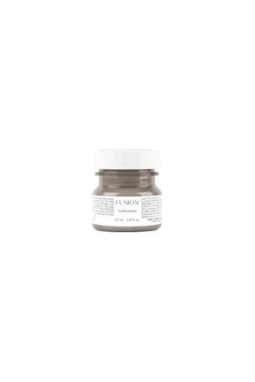 ELMWOOD - FUSION Mineral Paint