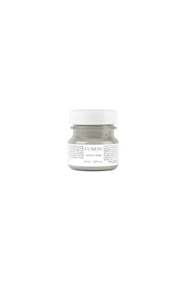 LITTLE LAMB - FUSION Mineral Paint