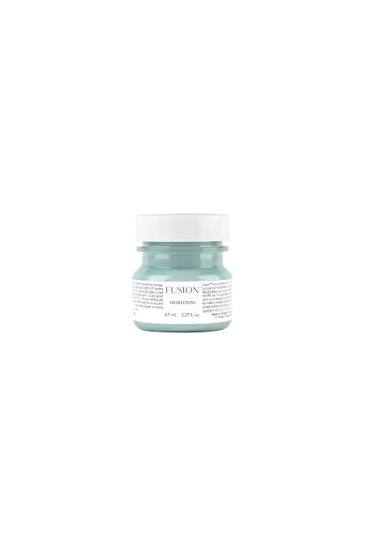 HEIRLOOM - FUSION Mineral Paint