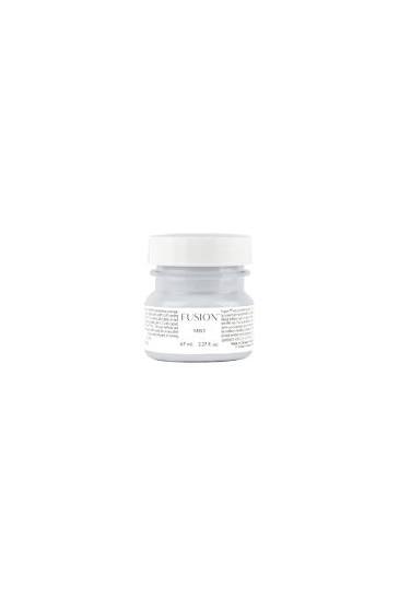 MIST - FUSION Mineral Paint