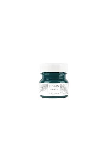 CHESTLER - FUSION Mineral Paint