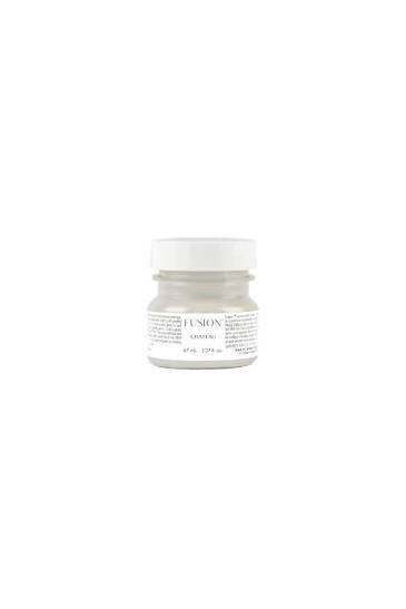 CHATEAU - FUSION Mineral Paint