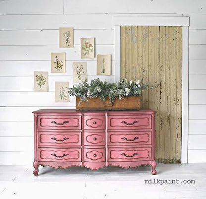 wildflower – sweet pickins milk paint
