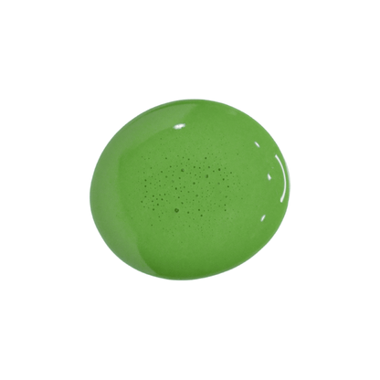 in a pickle – sweet pickins milk paint