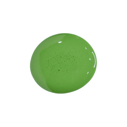 in a pickle – sweet pickins milk paint
