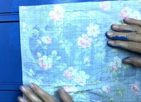 02-18-26 (12pm-3pm) IOD Paint Inlay Introduction