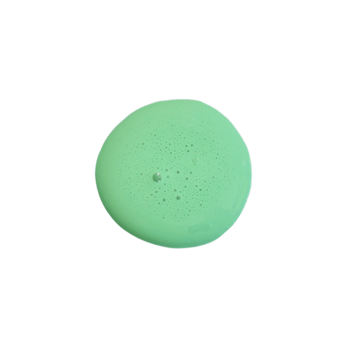 julep – sweet pickins milk paint