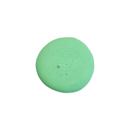 julep – sweet pickins milk paint