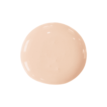 just peachy – sweet pickins milk paint