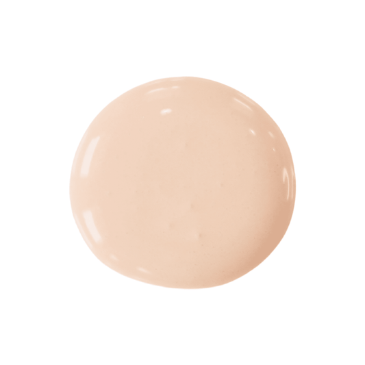 just peachy – sweet pickins milk paint