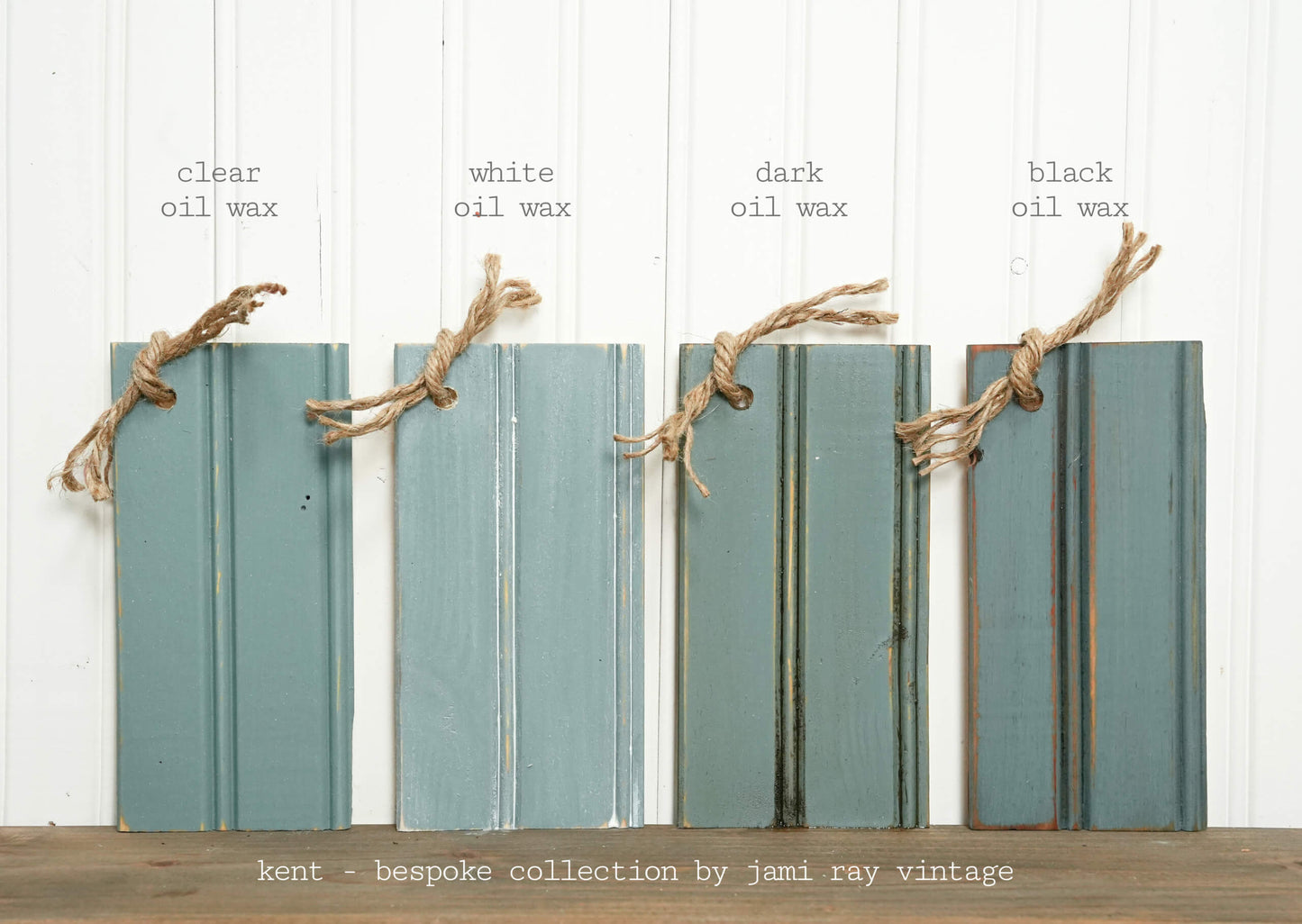 kent – bespoke collection by jami ray vintage