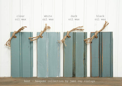 kent – bespoke collection by jami ray vintage