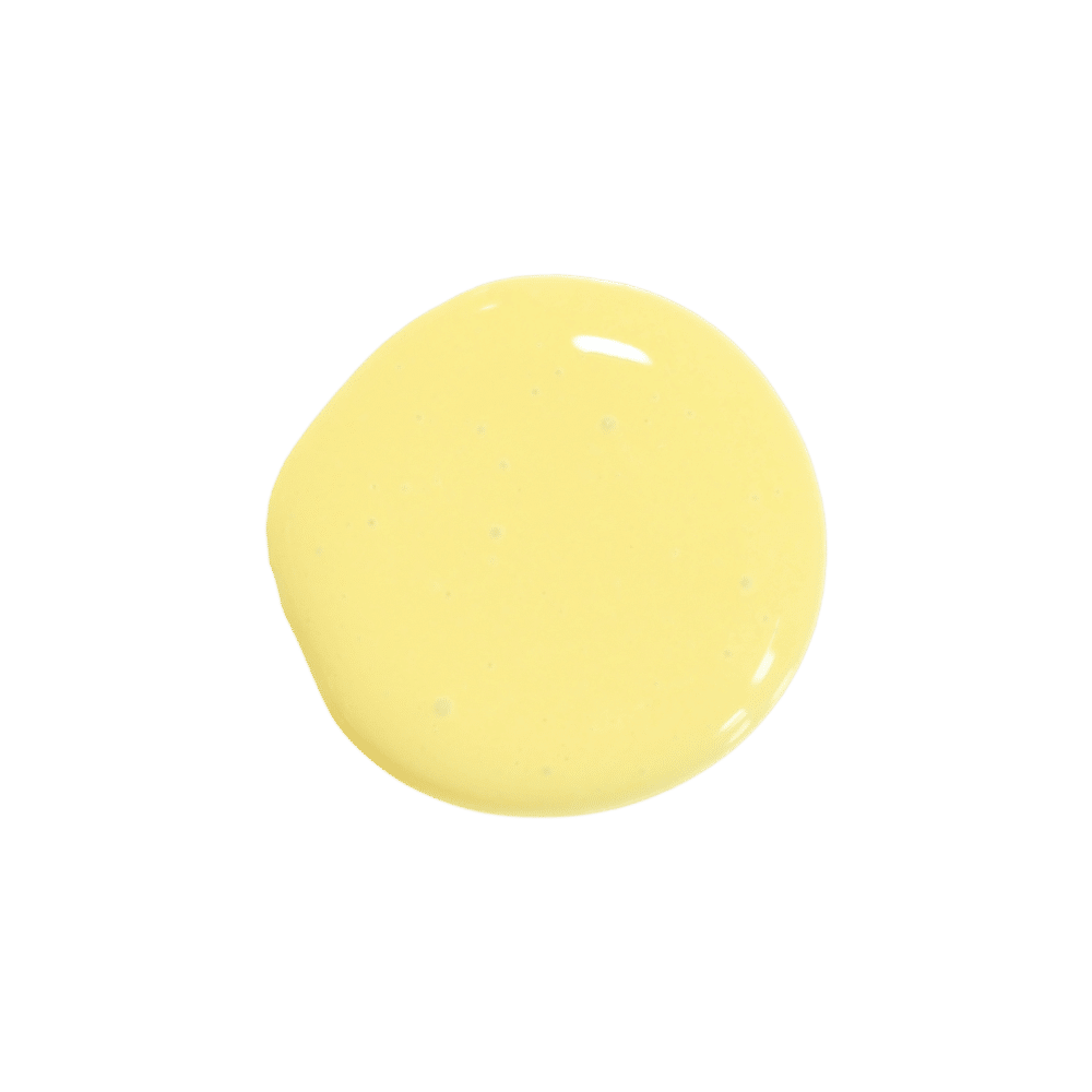 lemon drop – sweet pickins milk paint