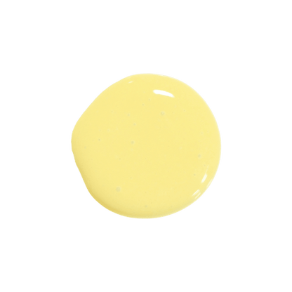 lemon drop – sweet pickins milk paint