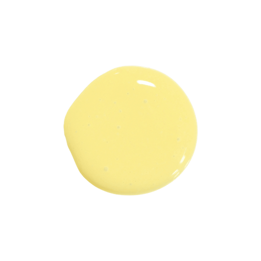 lemon drop – sweet pickins milk paint