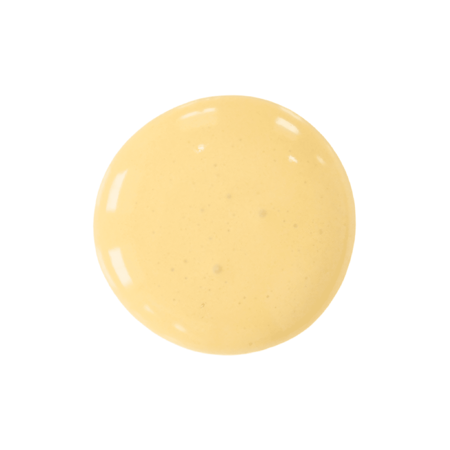 love bug – sweet pickins milk paint