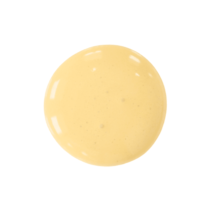 love bug – sweet pickins milk paint