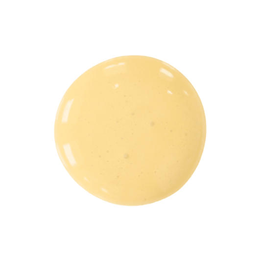 love bug – sweet pickins milk paint