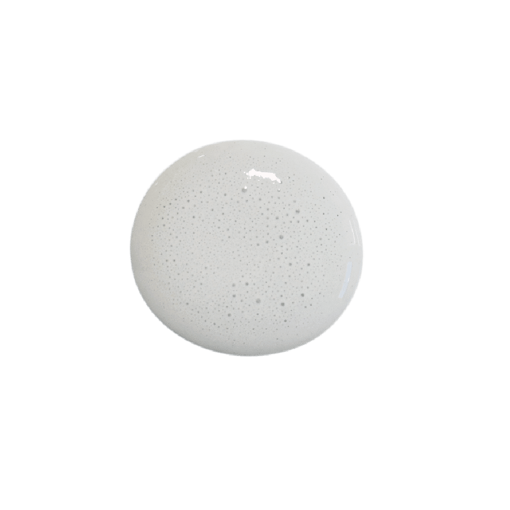 mercantile – sweet pickins milk paint