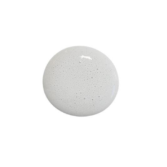 mercantile – sweet pickins milk paint