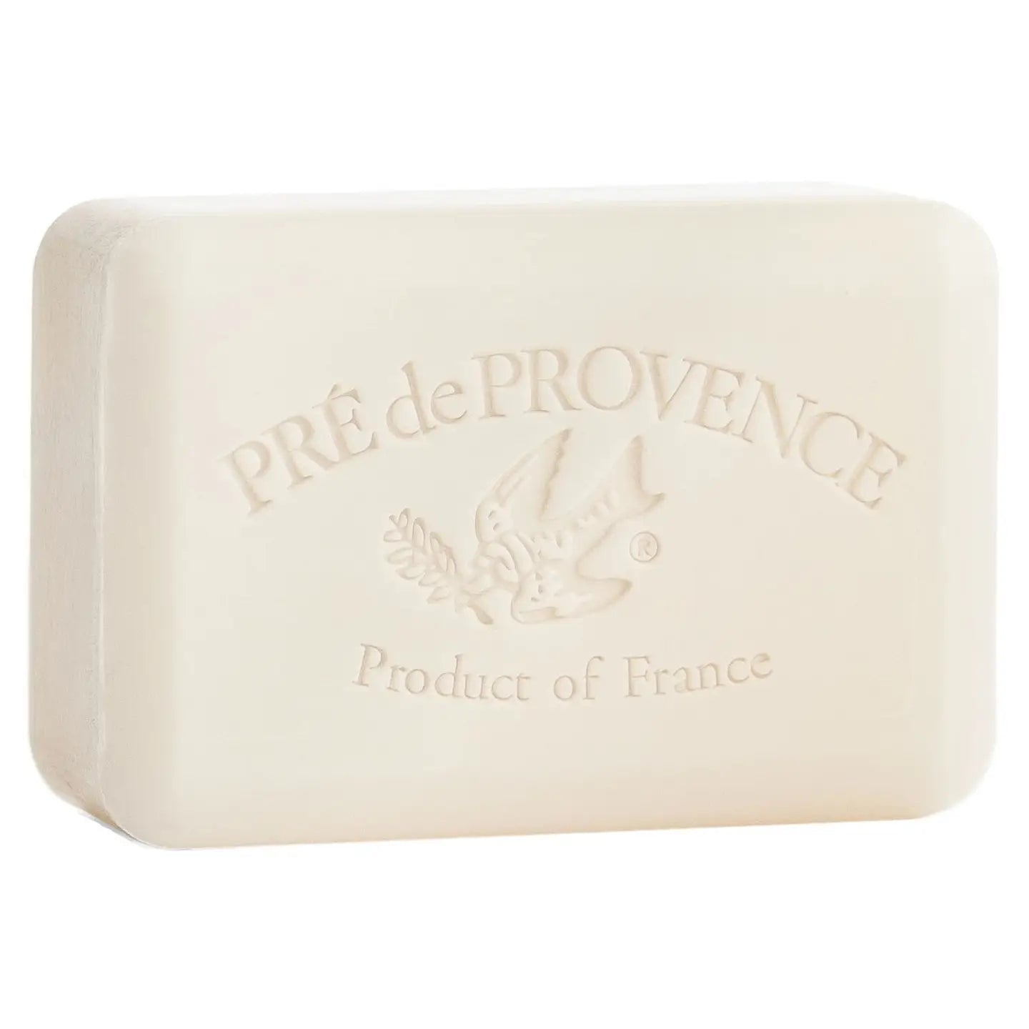 Milk Soap Bar 150g - Europeans Soaps Pre de Provence
