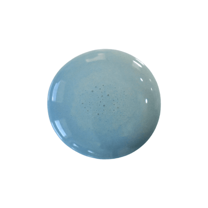 moody blue – sweet pickins milk paint