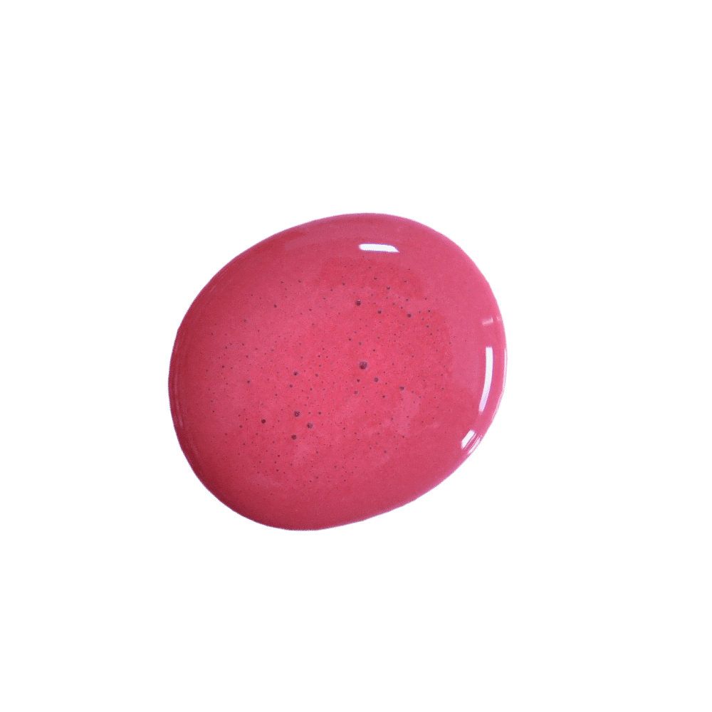 mulberry – sweet pickins milk paint