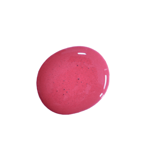 mulberry – sweet pickins milk paint