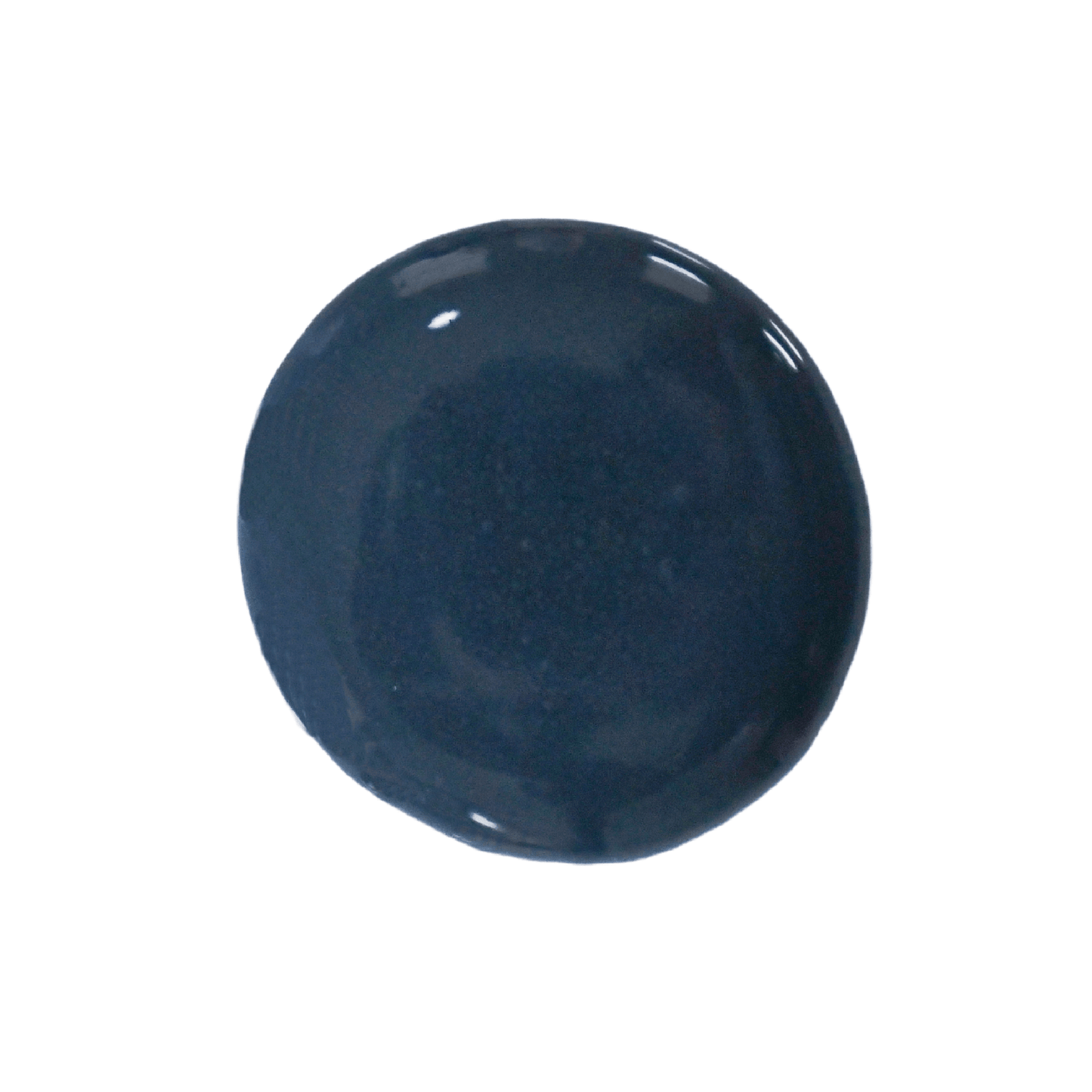 navy blues – sweet pickins milk paint