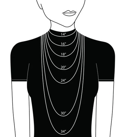 Chanel 31 Rue Paris Cambon Coin & Pearl & Crystal Necklace Style 1403 - Yochi NY