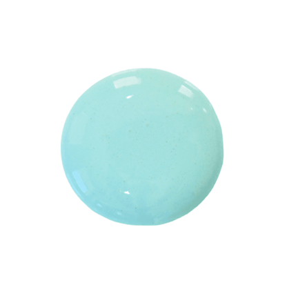 capri – sweet pickins milk paint