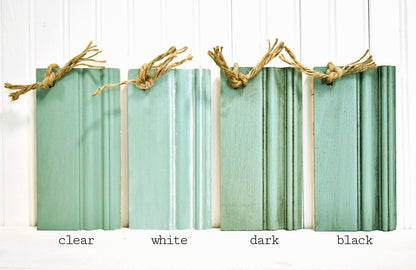 birdie – sweet pickins milk paint