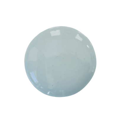 juniper – sweet pickins milk paint