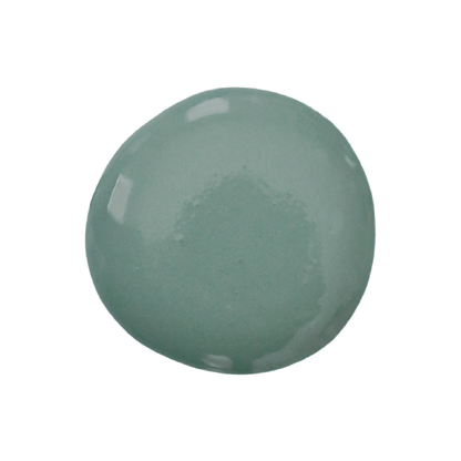 ocean – sweet pickins milk paint