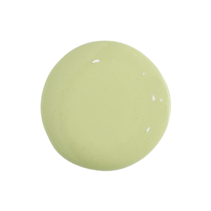 oh olive! – sweet pickins milk paint