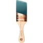 Angled Synthetic 2in Brush by Fusion Mineral Paint