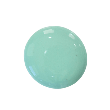 patina – sweet pickins milk paint