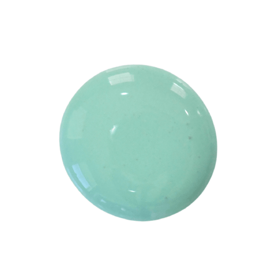 patina – sweet pickins milk paint